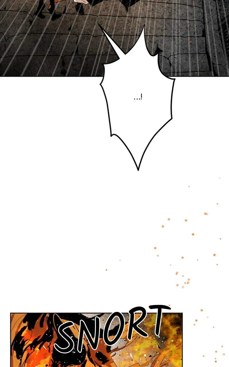 The Demon King’s Confession Chapter 3.9 page 30 - 