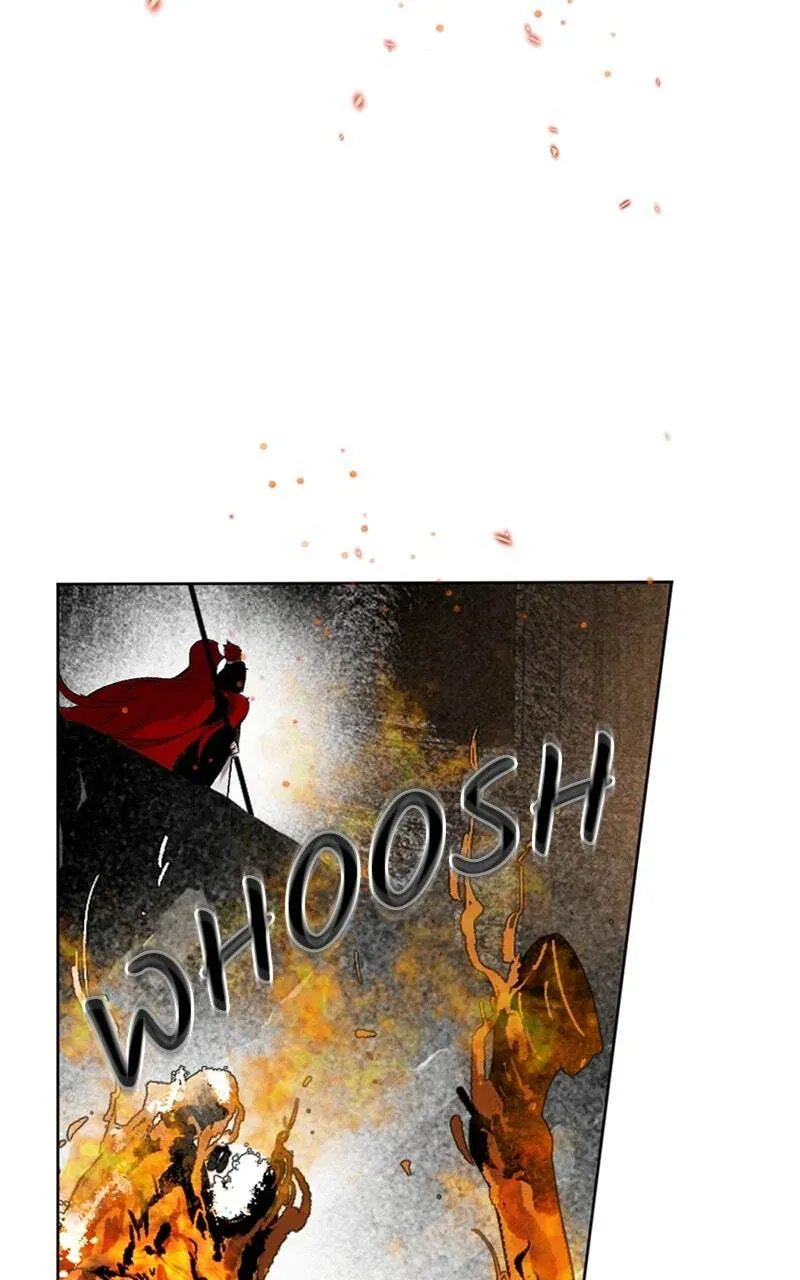 The Demon King’s Confession Chapter 3.9 page 35 - 