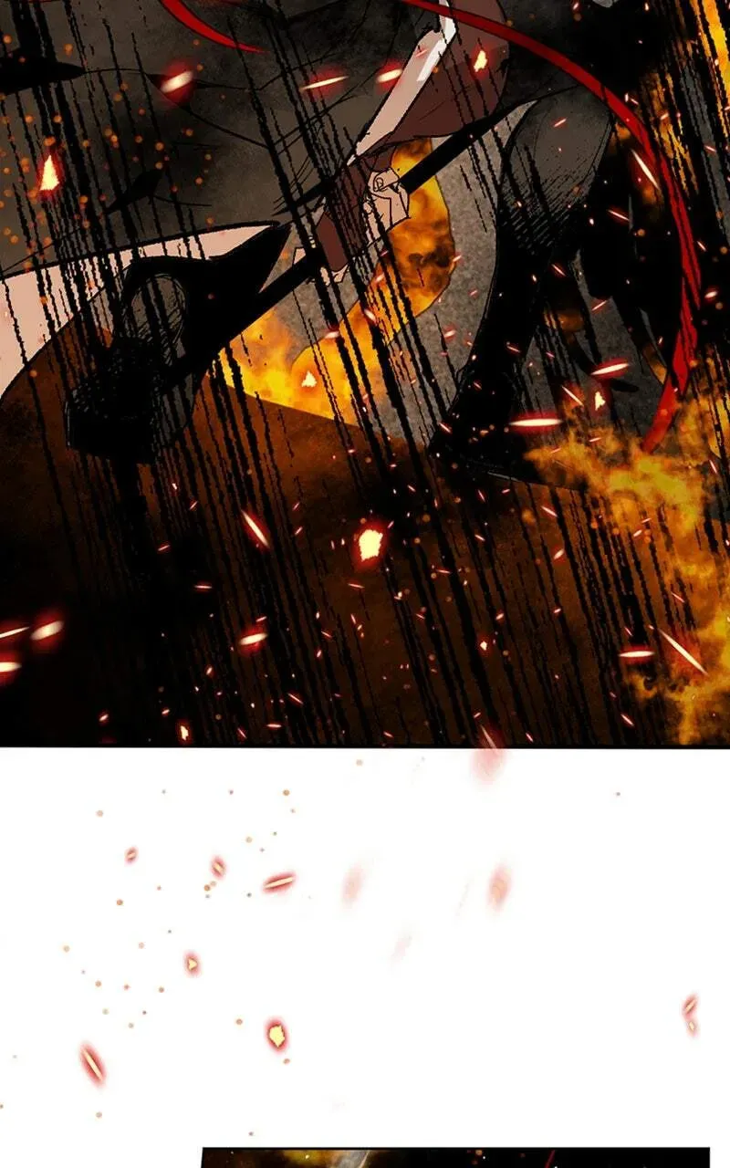 The Demon King’s Confession Chapter 3.9 page 42 - 