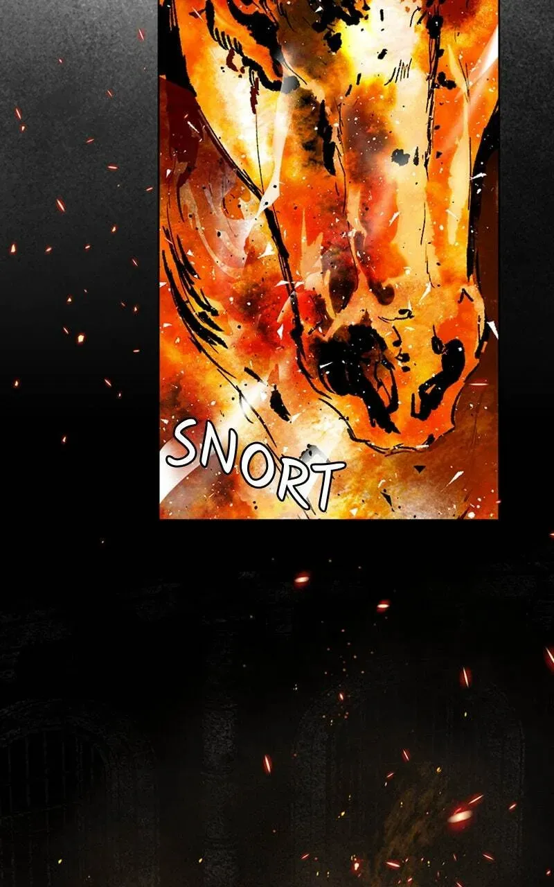 The Demon King’s Confession Chapter 3.9 page 6 - 