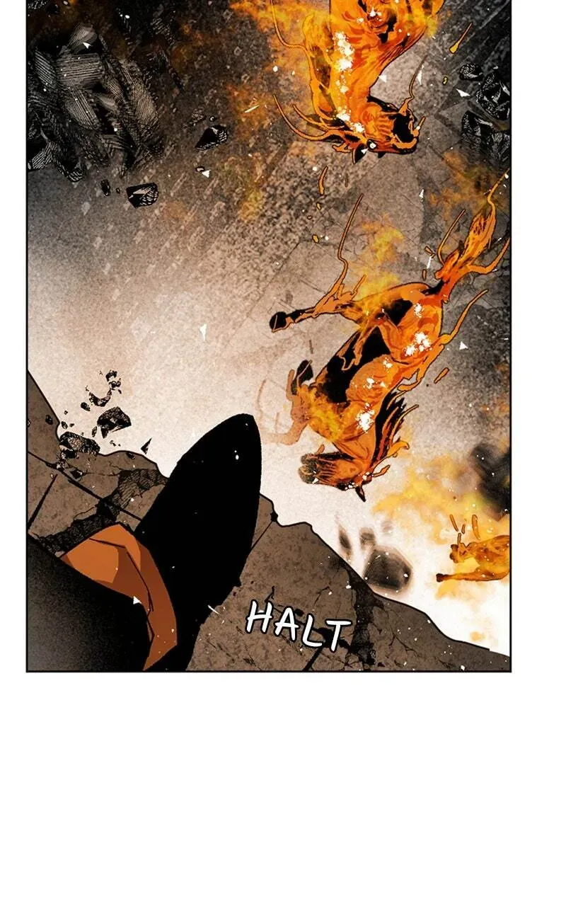 The Demon King’s Confession Chapter 3.9 page 51 - 