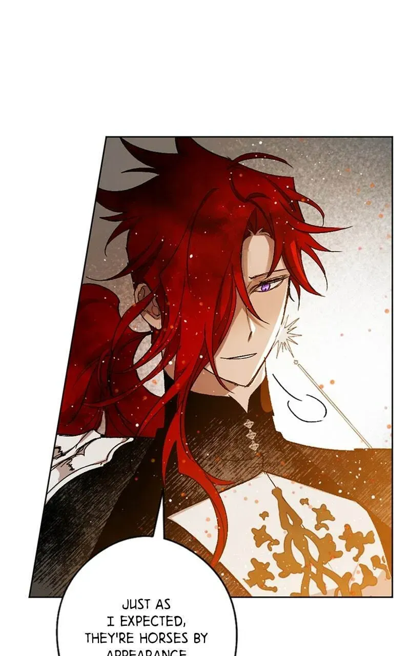 The Demon King’s Confession Chapter 3.9 page 55 - 