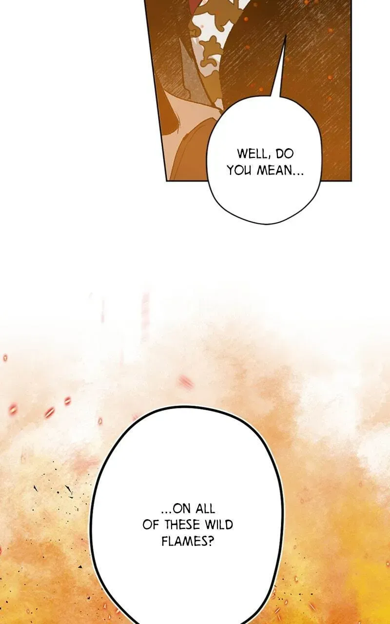 The Demon King’s Confession Chapter 3.9 page 60 - 