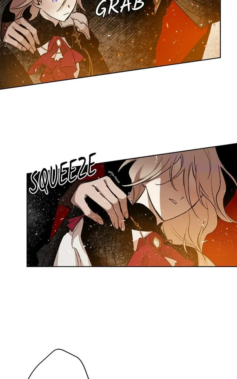 The Demon King’s Confession Chapter 3.9 page 64 - 