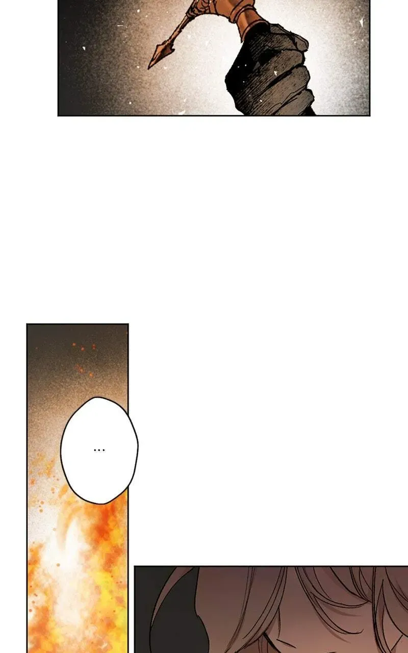 The Demon King’s Confession Chapter 3.9 page 67 - 