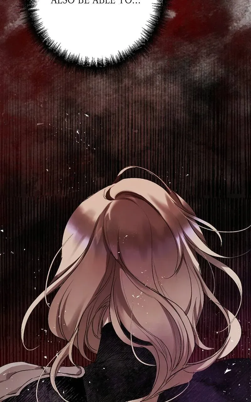 The Demon King’s Confession Chapter 3.9 page 69 - 