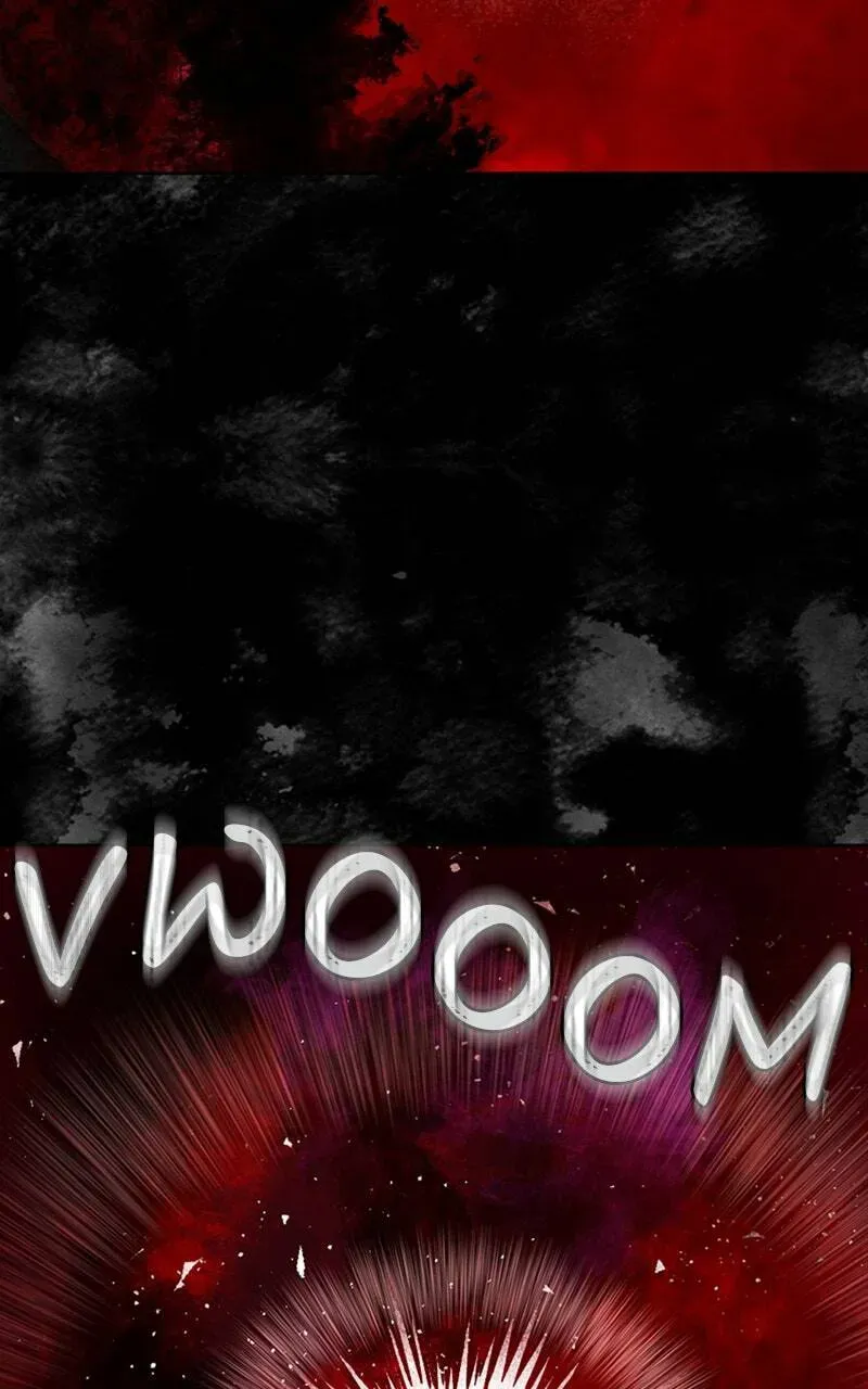The Demon King’s Confession Chapter 3.9 page 74 - 