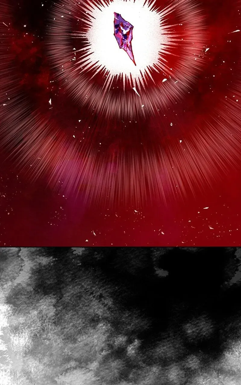 The Demon King’s Confession Chapter 3.9 page 75 - 