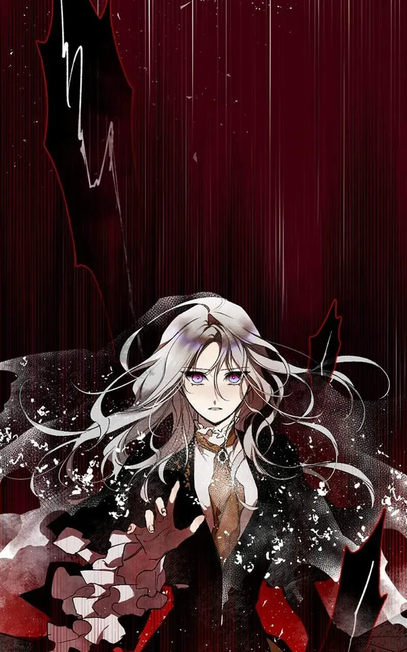 The Demon King’s Confession Chapter 3.9 page 79 - 