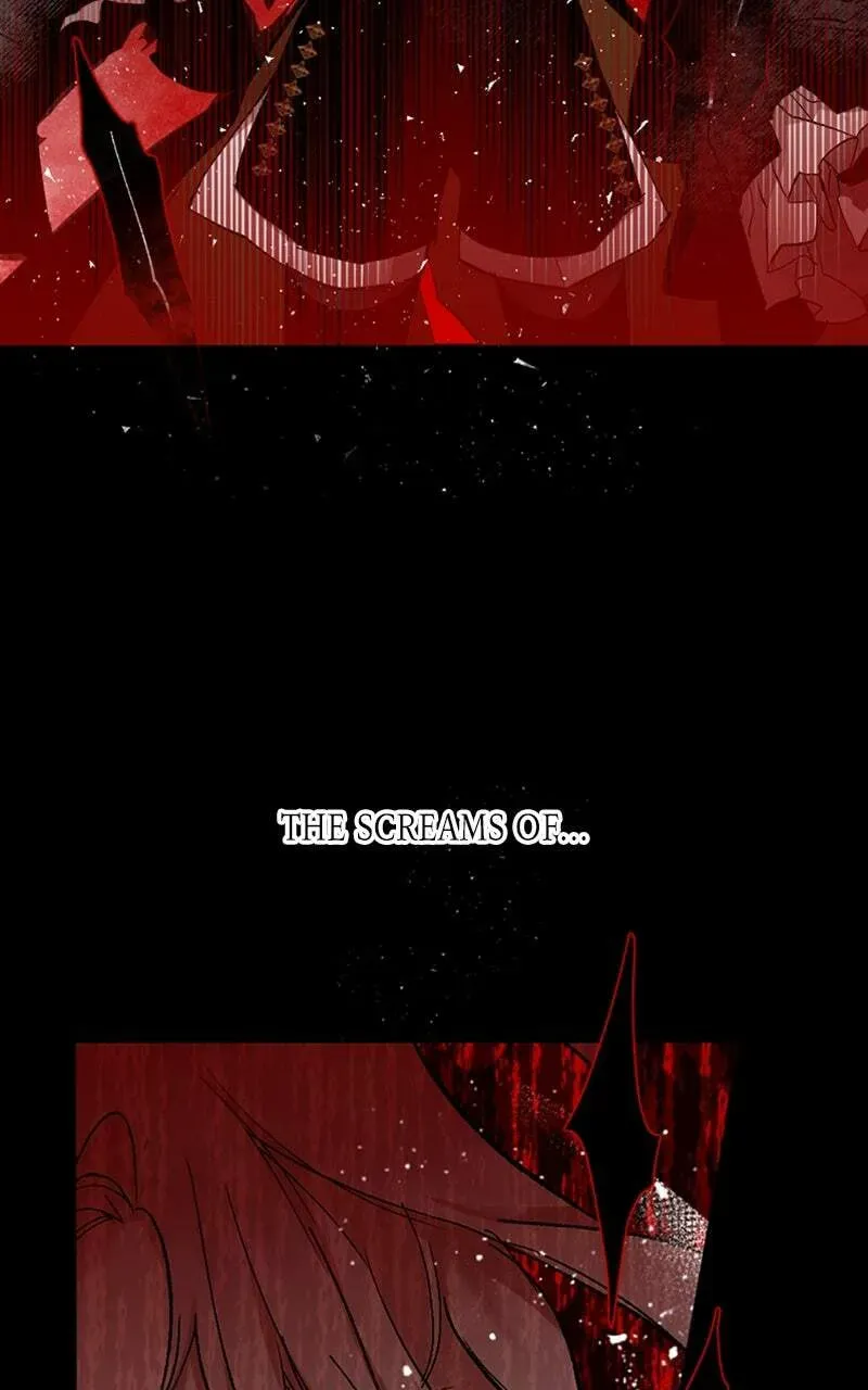The Demon King’s Confession Chapter 3.9 page 80 - 