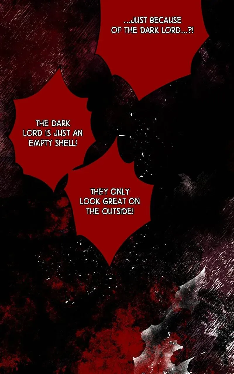 The Demon King’s Confession Chapter 3.9 page 83 - 