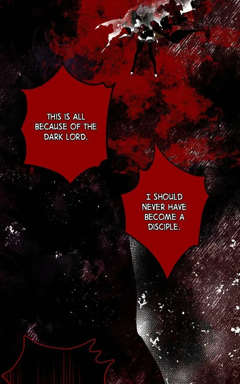The Demon King’s Confession Chapter 3.9 page 84 - 