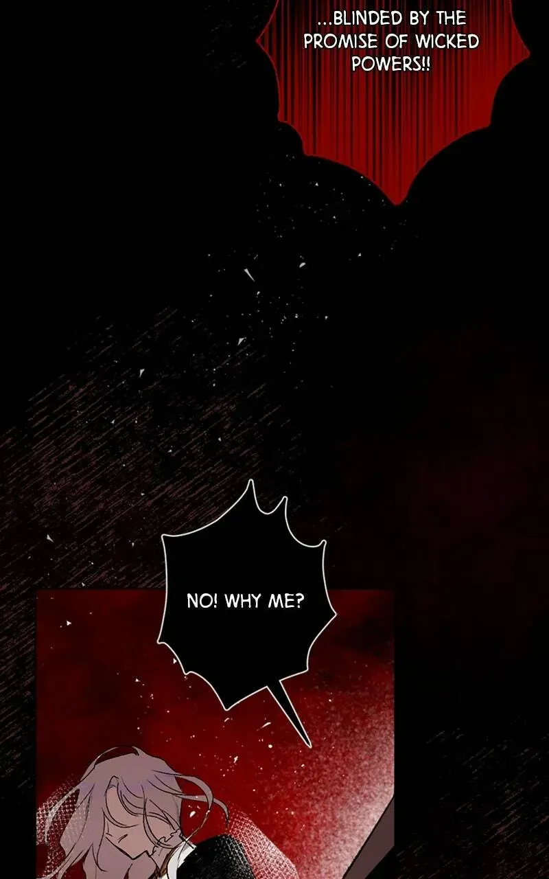 The Demon King’s Confession Chapter 3.9 page 86 - 