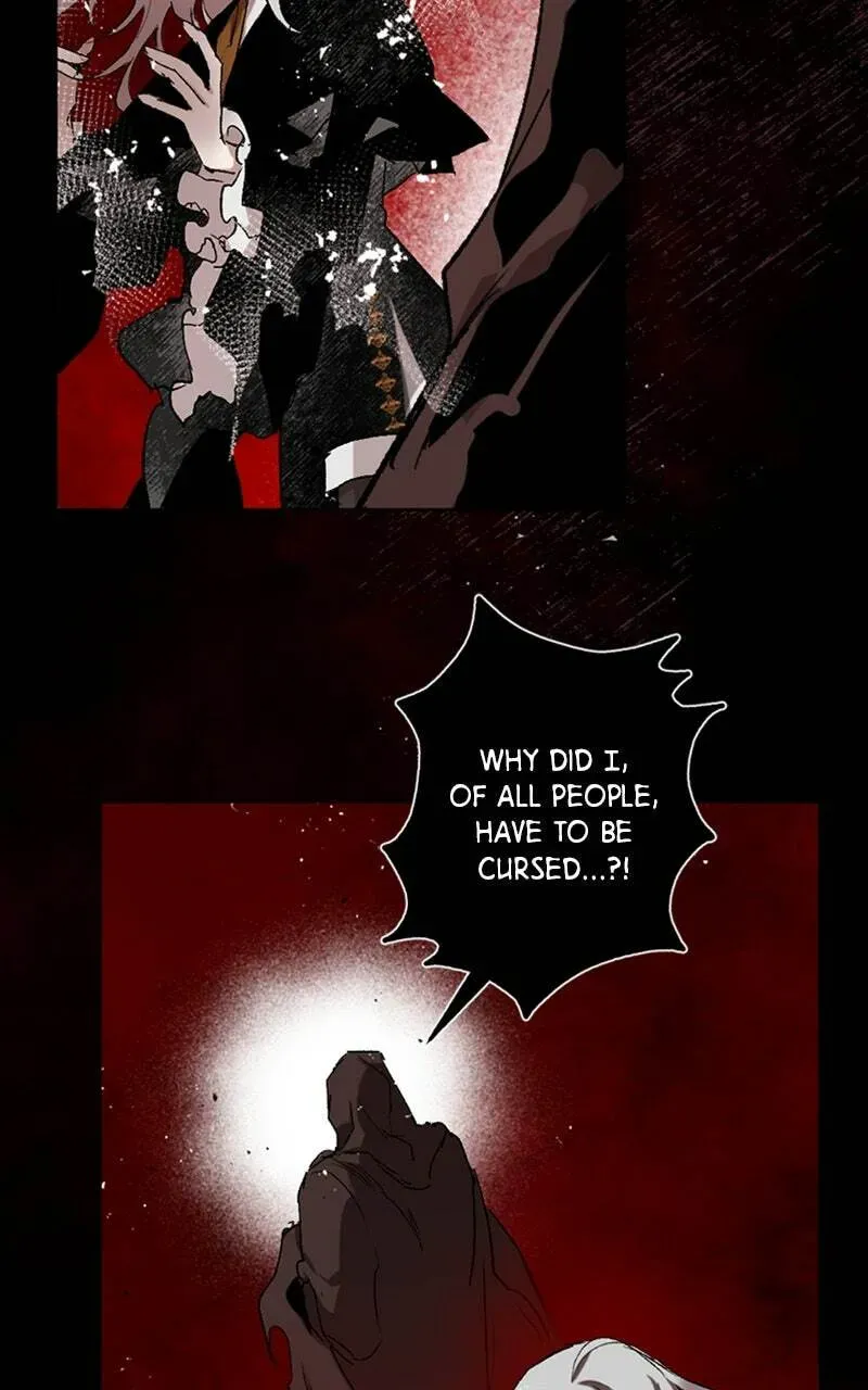 The Demon King’s Confession Chapter 3.9 page 87 - 