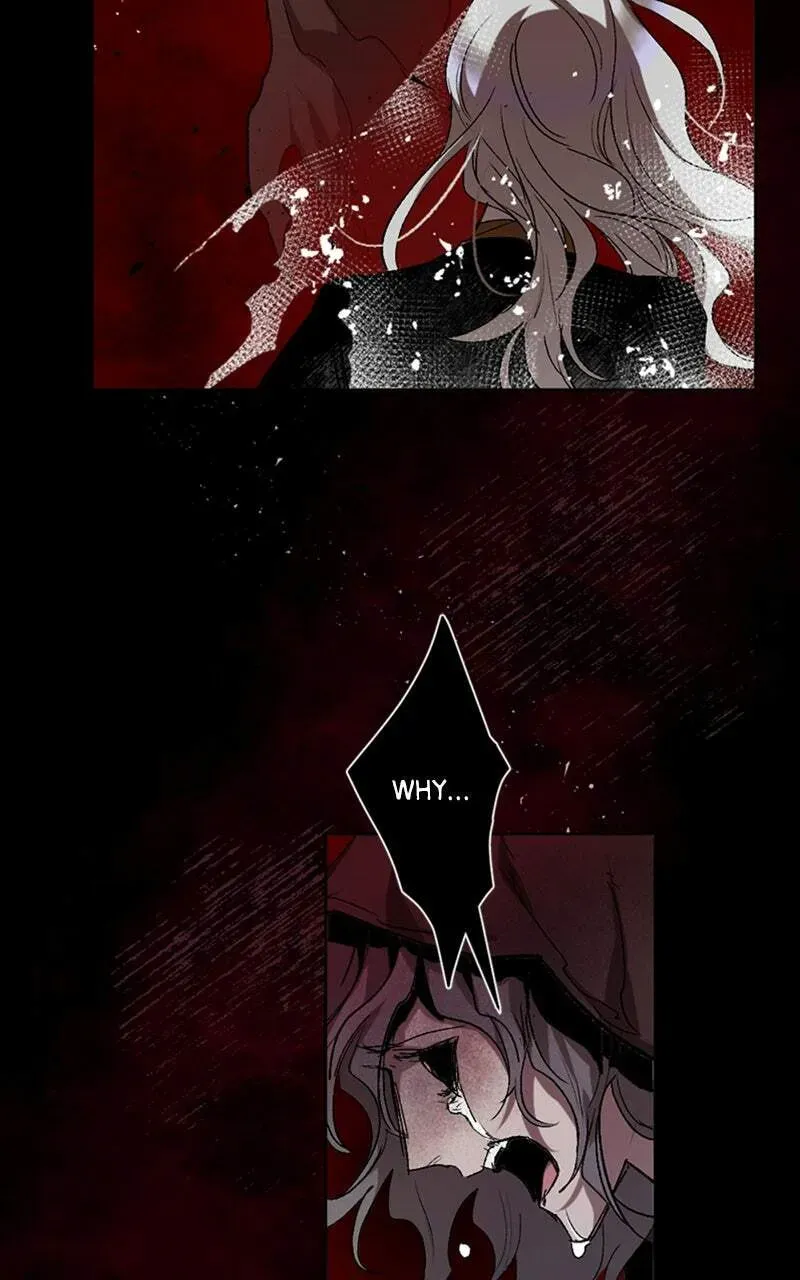 The Demon King’s Confession Chapter 3.9 page 88 - 