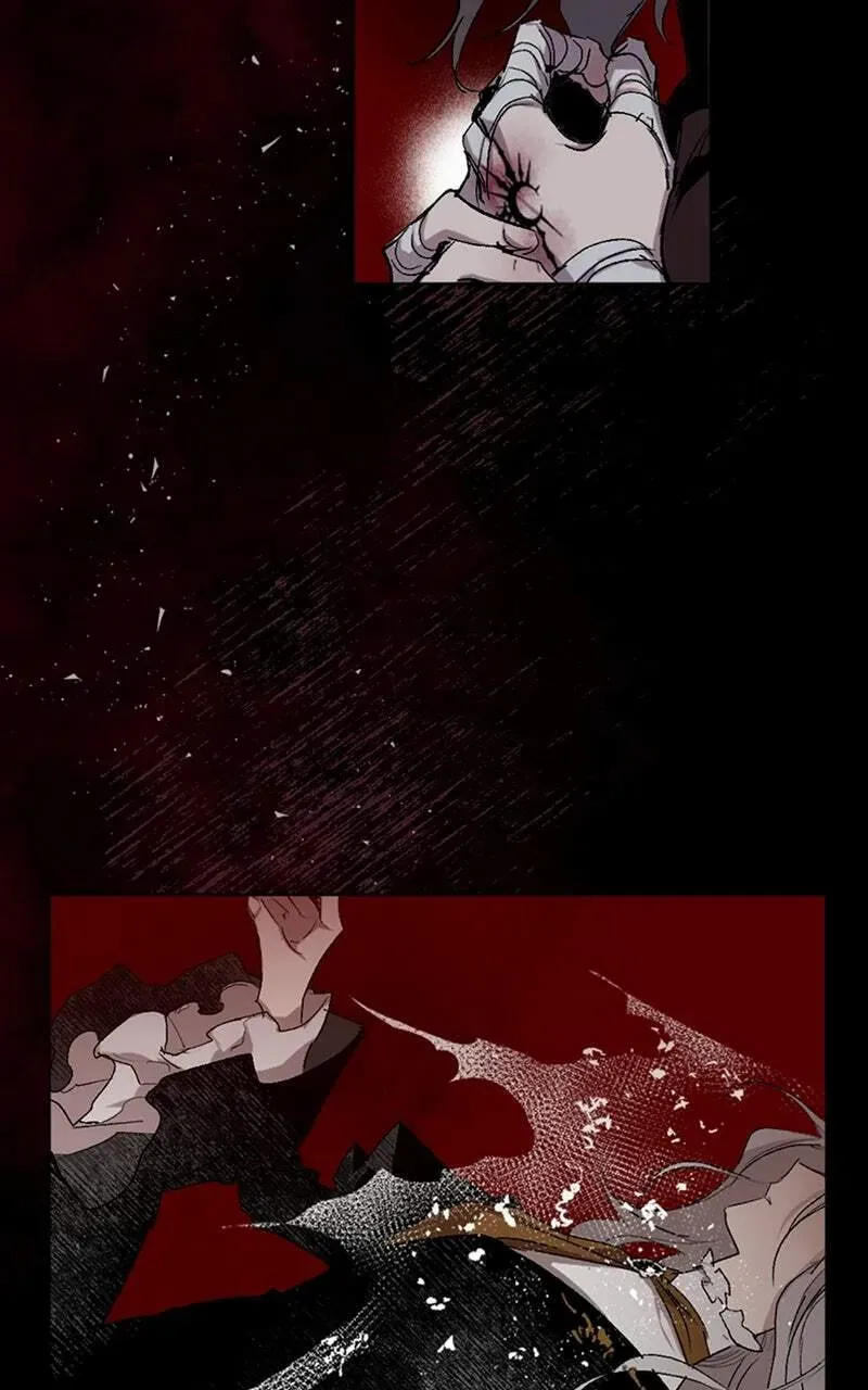 The Demon King’s Confession Chapter 3.9 page 89 - 