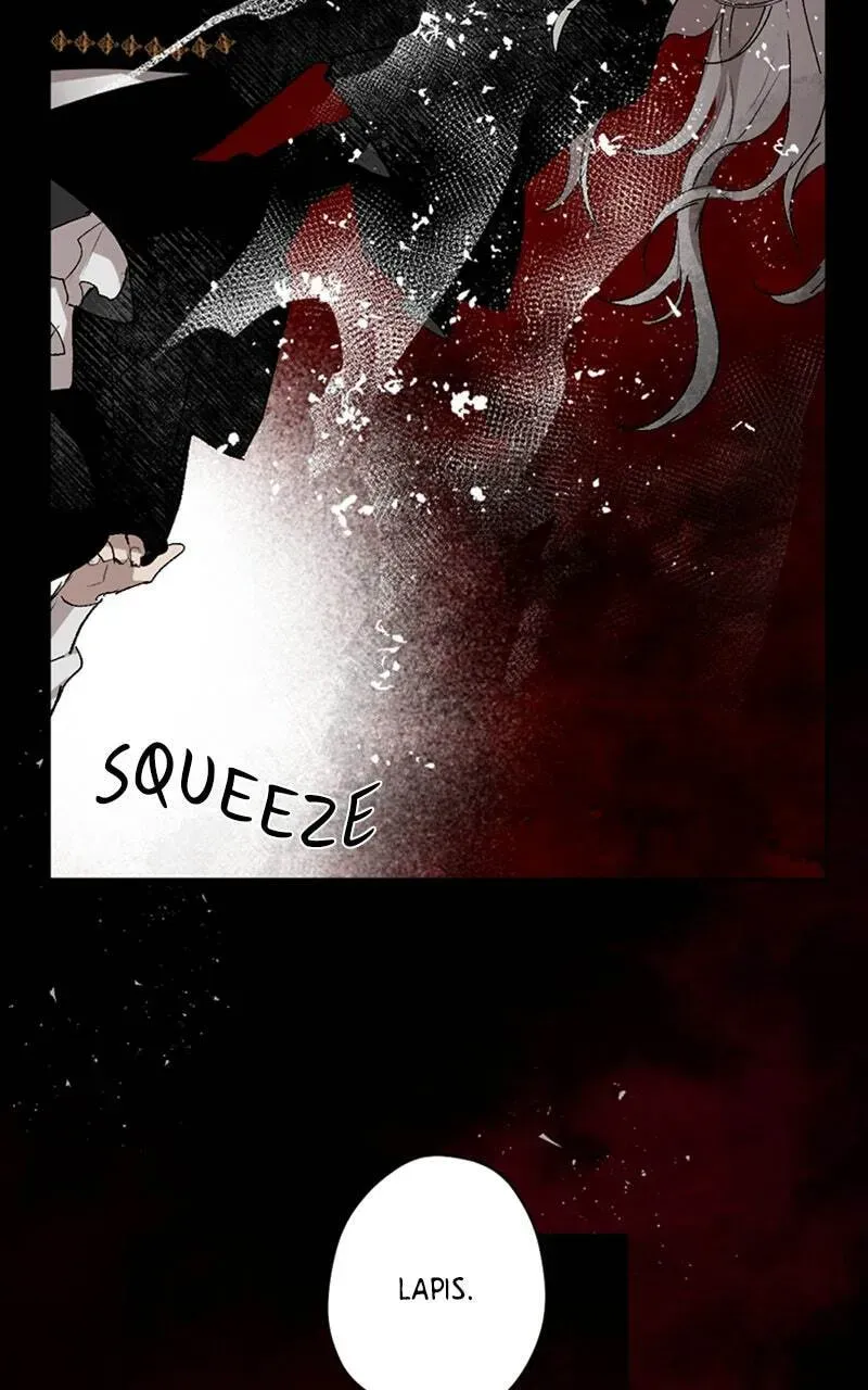 The Demon King’s Confession Chapter 3.9 page 90 - 