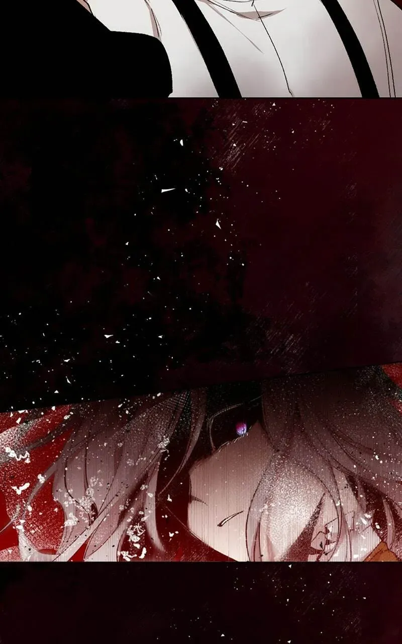 The Demon King’s Confession Chapter 3.9 page 93 - 