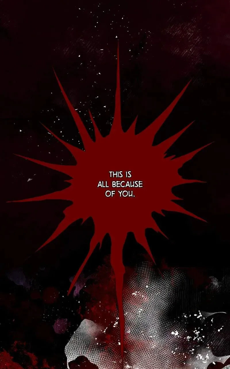 The Demon King’s Confession Chapter 3.9 page 94 - 