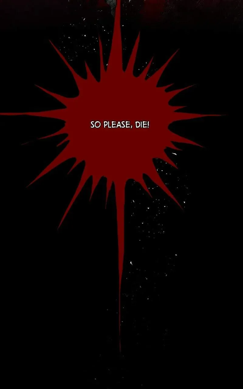 The Demon King’s Confession Chapter 3.9 page 96 - 