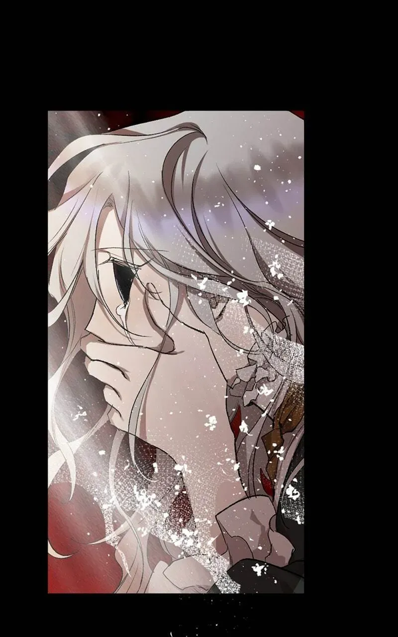 The Demon King’s Confession Chapter 3.9 page 99 - 