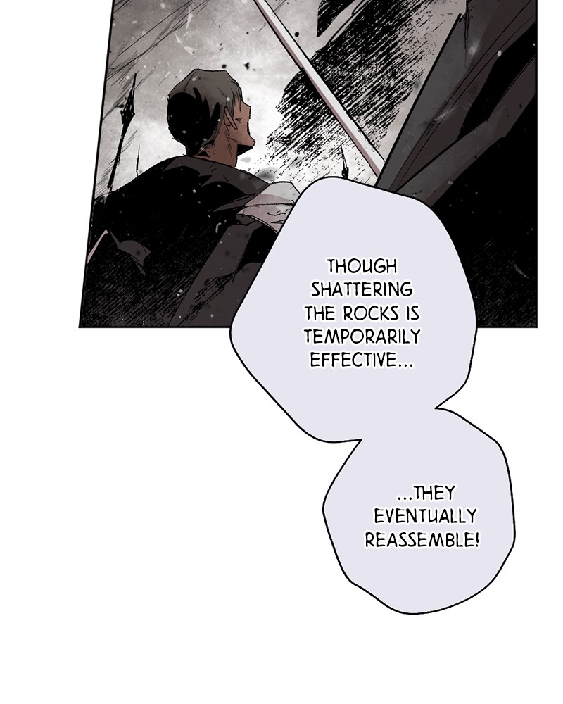 The Demon King’s Confession Chapter 30 page 11 - 