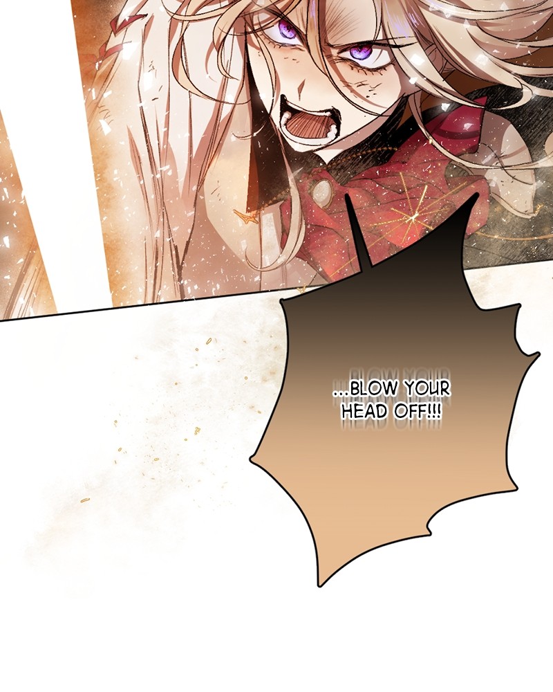 The Demon King’s Confession Chapter 30 page 111 - 