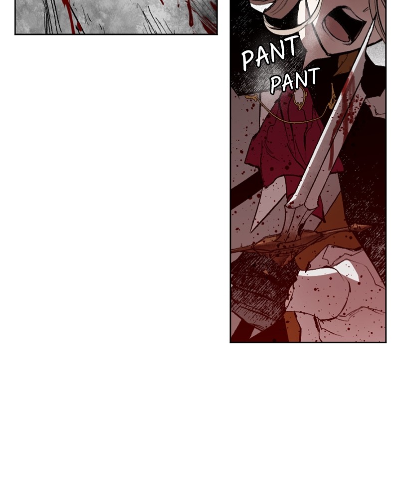 The Demon King’s Confession Chapter 30 page 117 - 