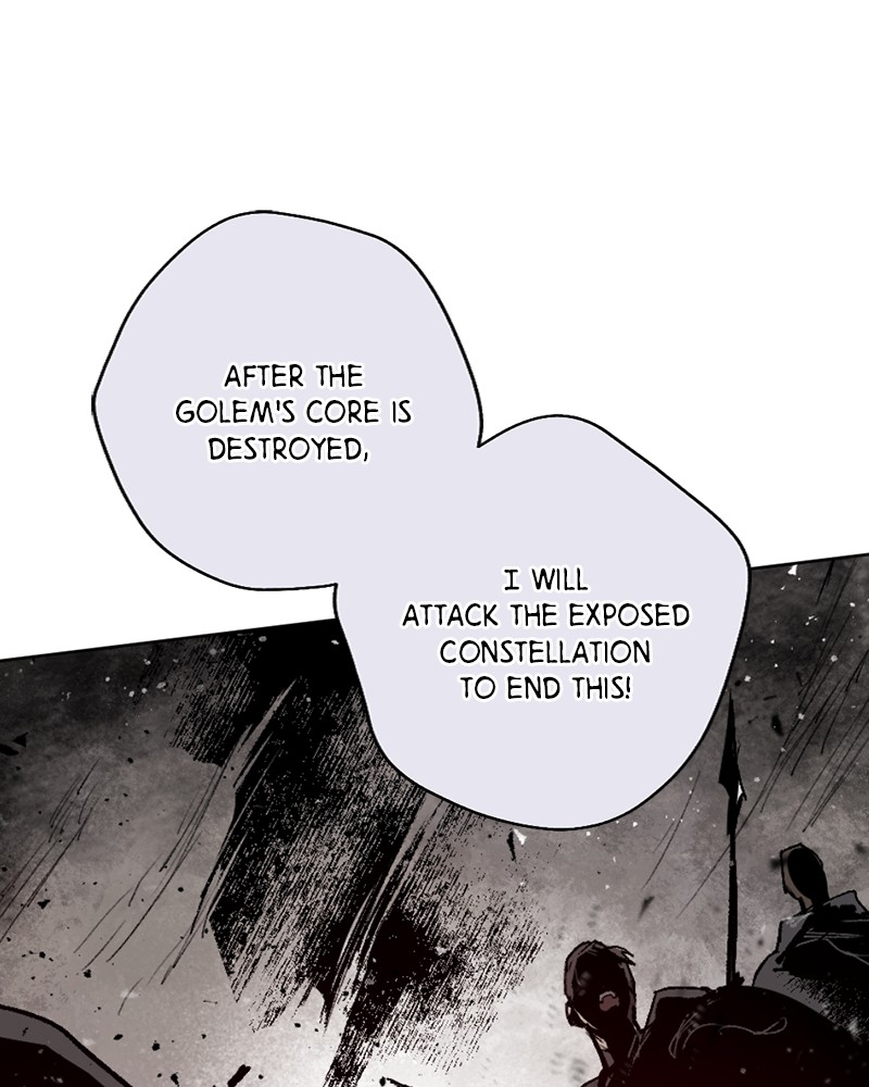 The Demon King’s Confession Chapter 30 page 14 - 
