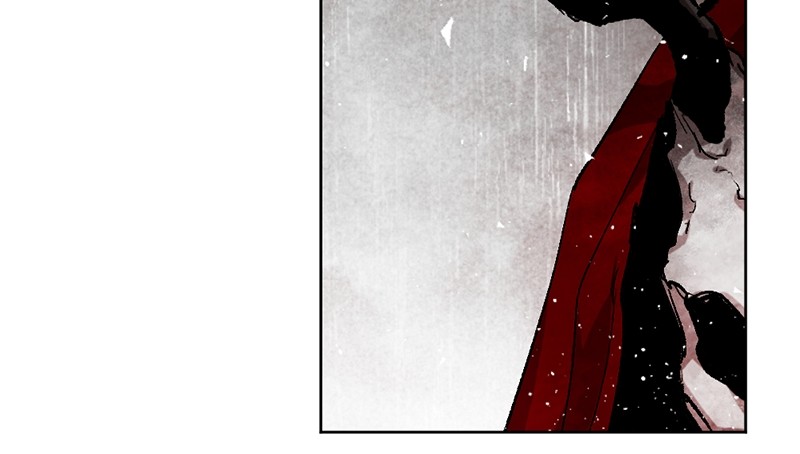 The Demon King’s Confession Chapter 30 page 25 - 