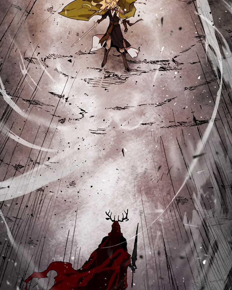 The Demon King’s Confession Chapter 30 page 28 - 