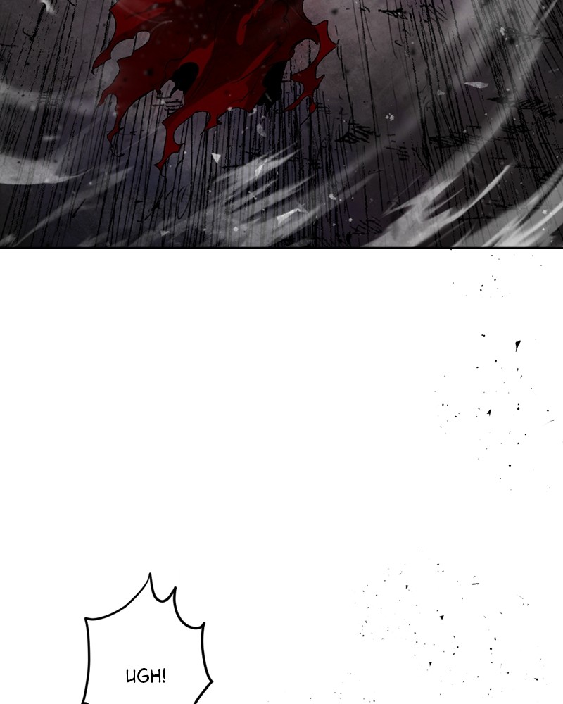 The Demon King’s Confession Chapter 30 page 29 - 