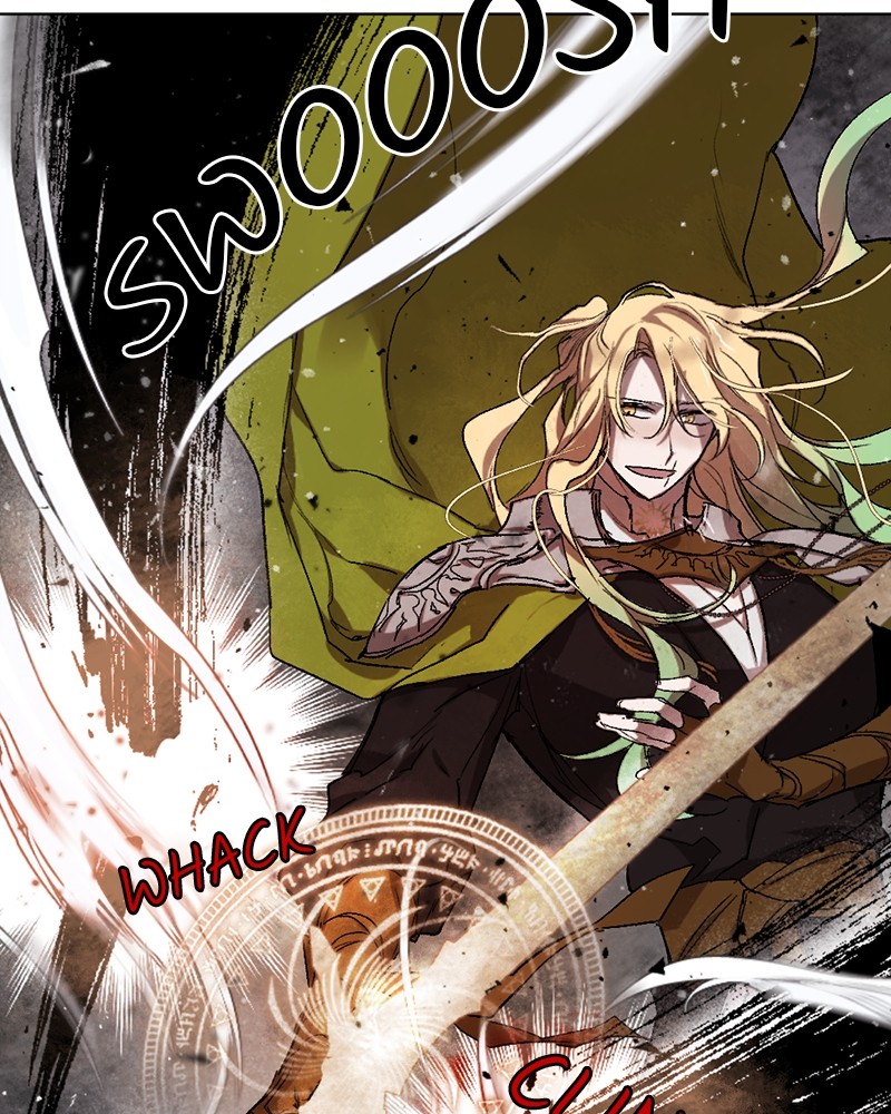 The Demon King’s Confession Chapter 30 page 35 - 