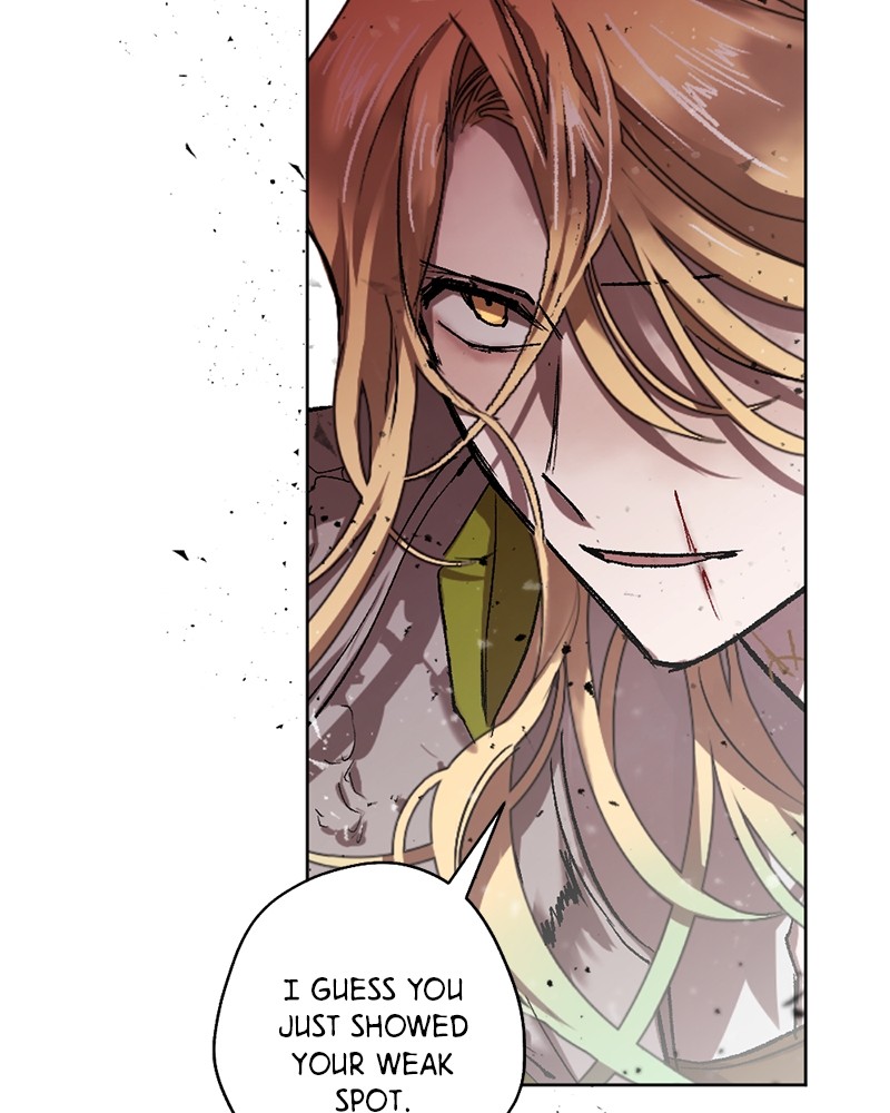 The Demon King’s Confession Chapter 30 page 43 - 