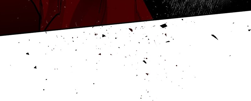 The Demon King’s Confession Chapter 30 page 50 - 