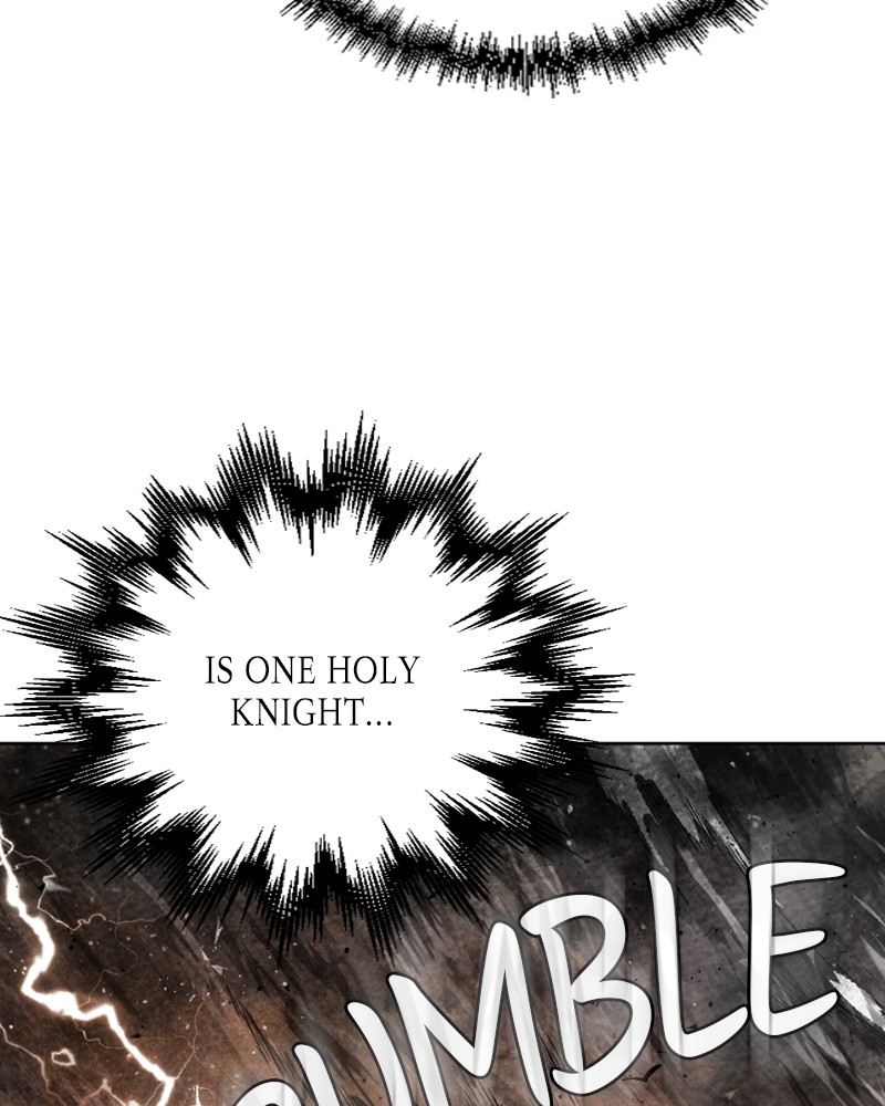 The Demon King’s Confession Chapter 30 page 6 - 