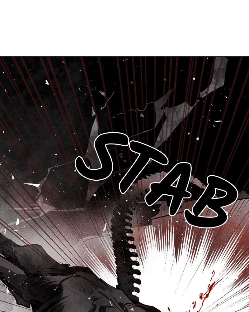 The Demon King’s Confession Chapter 30 page 64 - 