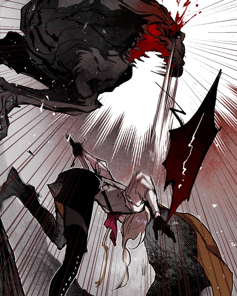 The Demon King’s Confession Chapter 30 page 65 - 