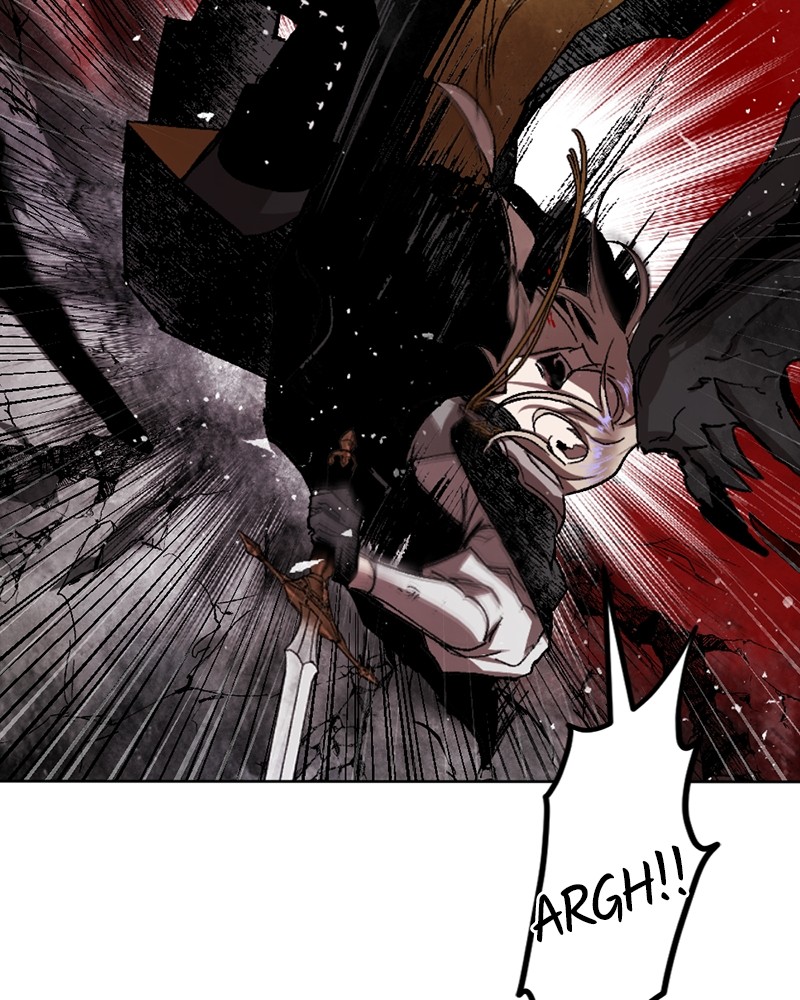 The Demon King’s Confession Chapter 30 page 78 - 