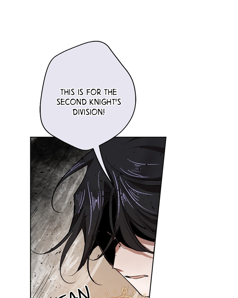 The Demon King’s Confession Chapter 30 page 9 - 