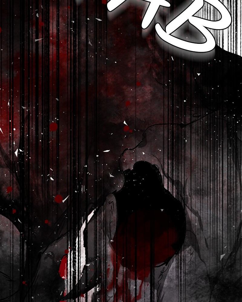 The Demon King’s Confession Chapter 30 page 84 - 