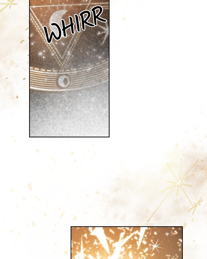 The Demon King’s Confession Chapter 30 page 93 - 