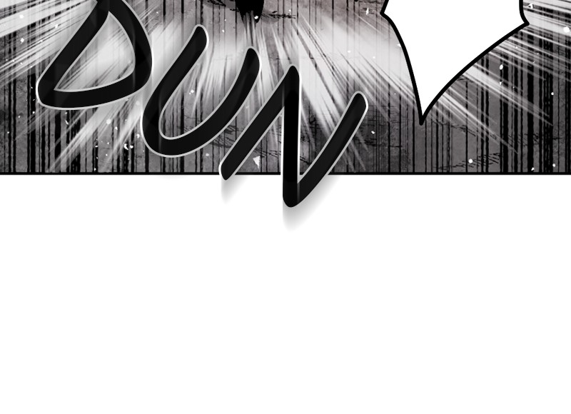 The Demon King’s Confession Chapter 30 page 99 - 