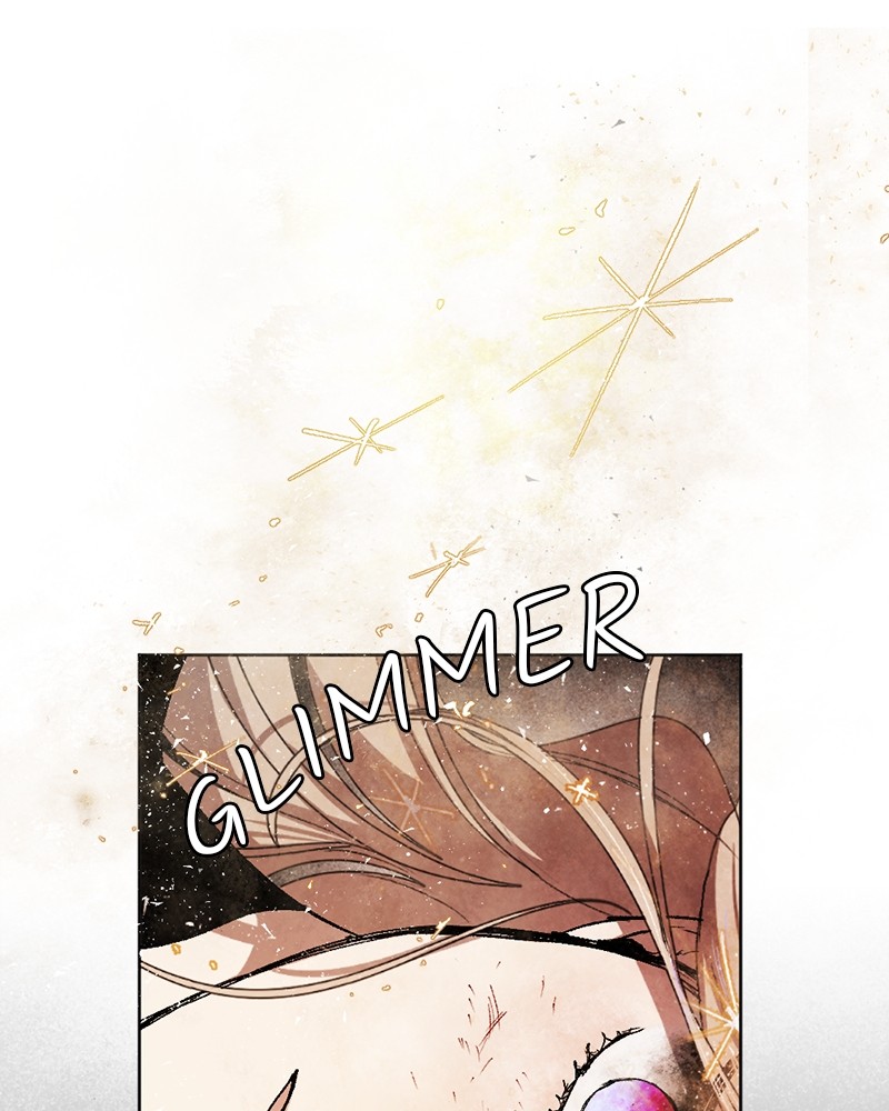The Demon King’s Confession Chapter 30 page 100 - 