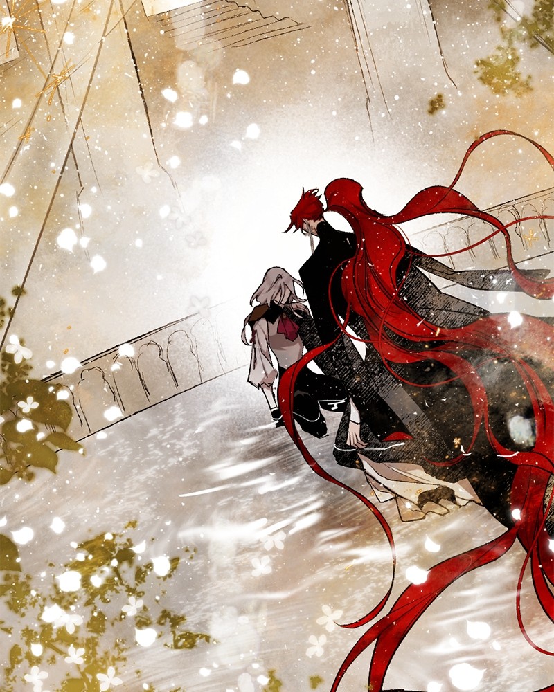 Read The Demon King’s Confession chapter 31 image 103 on Lezhin