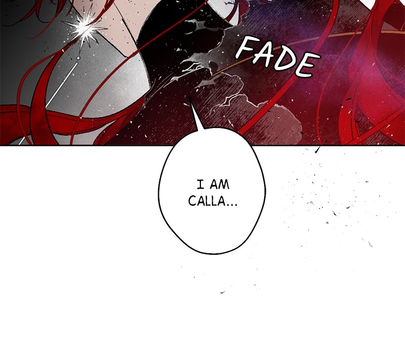 Read The Demon King’s Confession chapter 31 image 110 on Lezhin