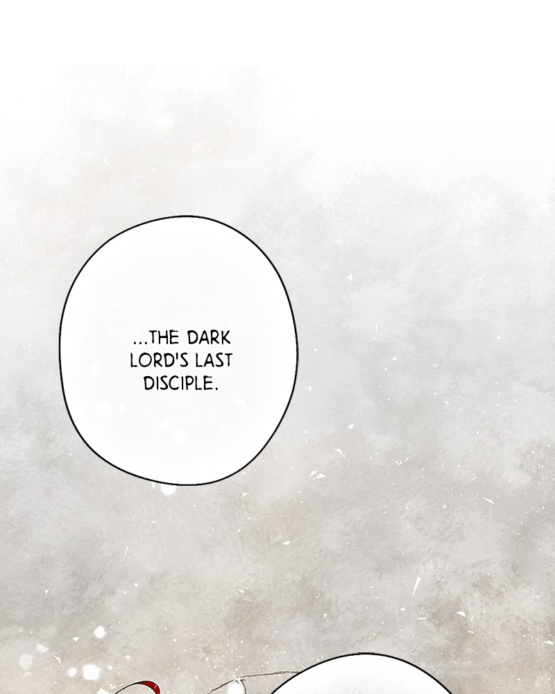 Read The Demon King’s Confession chapter 31 image 111 on Lezhin