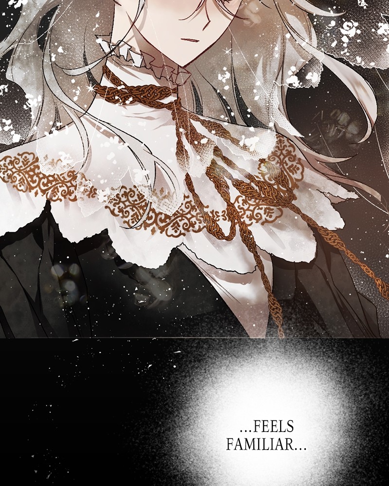 Read The Demon King’s Confession chapter 31 image 20 on Lezhin