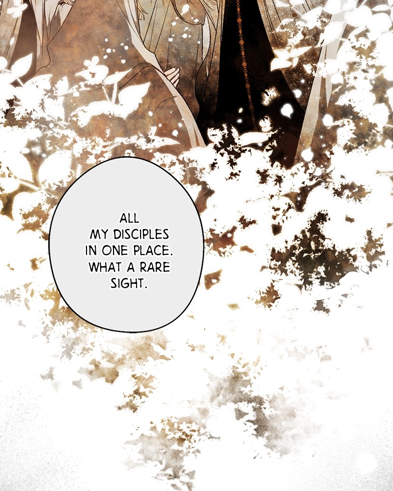 Read The Demon King’s Confession chapter 31 image 30 on Lezhin