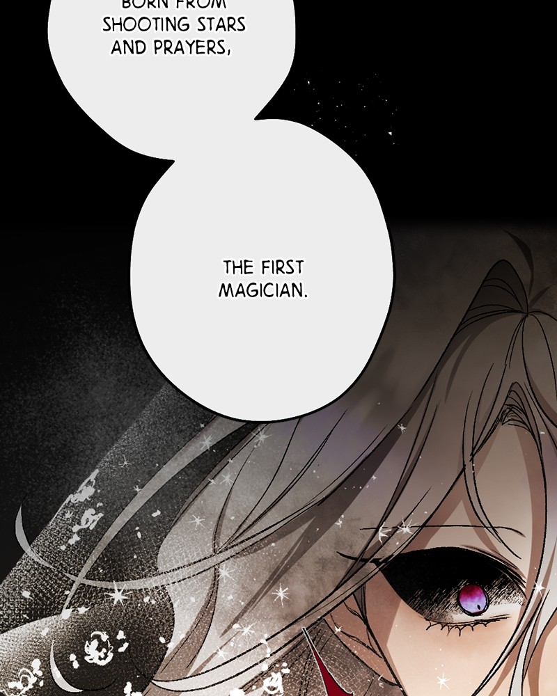 Read The Demon King’s Confession chapter 31 image 34 on Lezhin